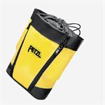 Petzl Toolbag Large